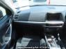 Used 2015 AT mazda cx-5 KE2FW Image[20]