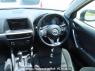 Used 2015 AT mazda cx-5 KE2FW Image[21]