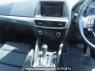 Used 2015 AT mazda cx-5 KE2FW Image[22]