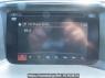 Used 2015 AT mazda cx-5 KE2FW Image[23]