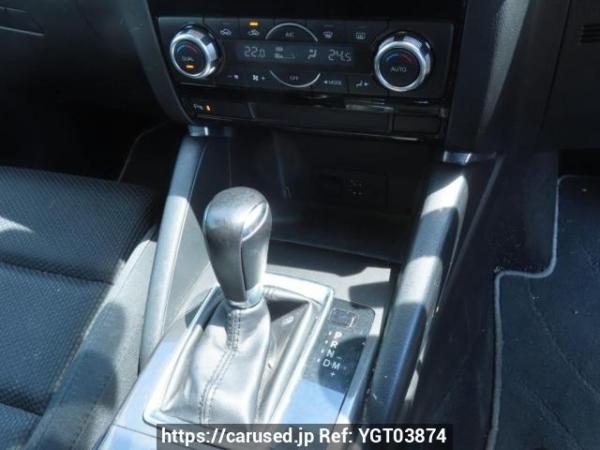 Used 2015 AT mazda cx-5 KE2FW Image[24]