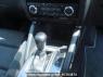 Used 2015 AT mazda cx-5 KE2FW Image[24]