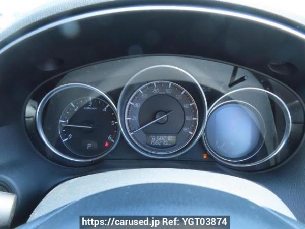 Used 2015 AT mazda cx-5 KE2FW Image[26]
