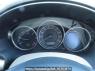 Used 2015 AT mazda cx-5 KE2FW Image[26]