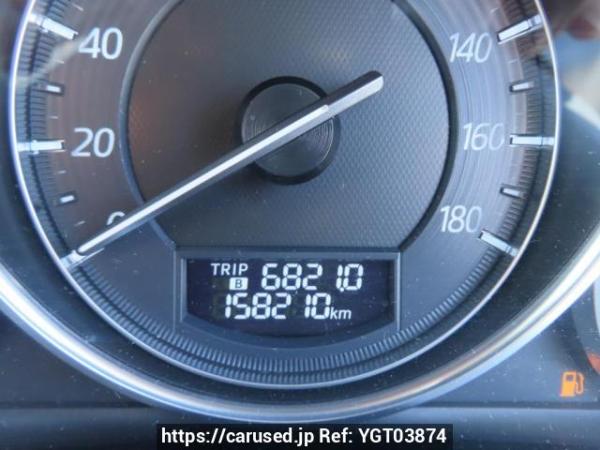 Used 2015 AT mazda cx-5 KE2FW Image[27]