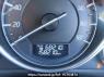 Used 2015 AT mazda cx-5 KE2FW Image[27]