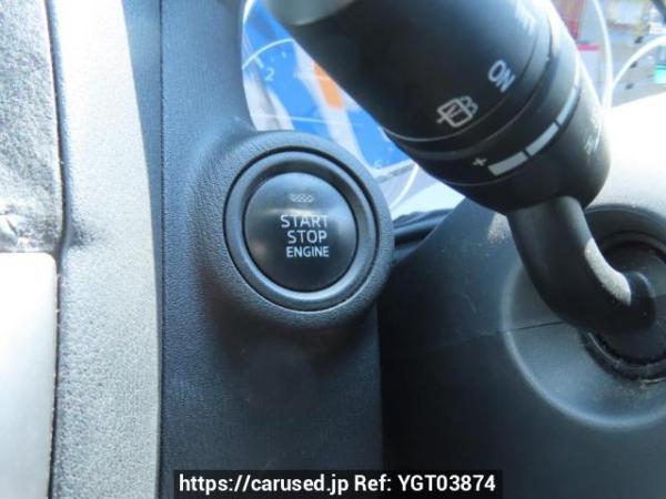 Used 2015 AT mazda cx-5 KE2FW Image[28]