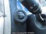 Used 2015 AT mazda cx-5 KE2FW Image[28]