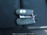 Used 2015 AT mazda cx-5 KE2FW Image[29]