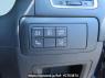 Used 2015 AT mazda cx-5 KE2FW Image[30]