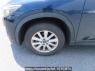 Used 2015 AT mazda cx-5 KE2FW Image[32]