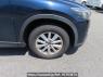 Used 2015 AT mazda cx-5 KE2FW Image[33]