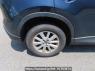 Used 2015 AT mazda cx-5 KE2FW Image[34]
