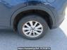 Used 2015 AT mazda cx-5 KE2FW Image[35]