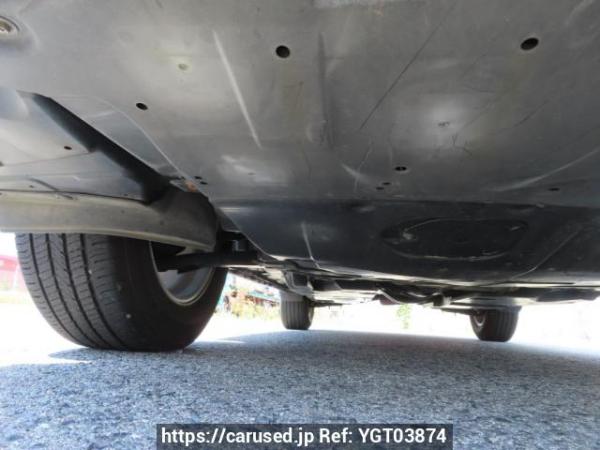 Used 2015 AT mazda cx-5 KE2FW Image[36]
