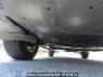 Used 2015 AT mazda cx-5 KE2FW Image[36]