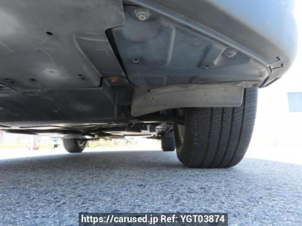 Used 2015 AT mazda cx-5 KE2FW Image[37]