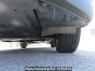 Used 2015 AT mazda cx-5 KE2FW Image[37]