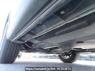 Used 2015 AT mazda cx-5 KE2FW Image[38]