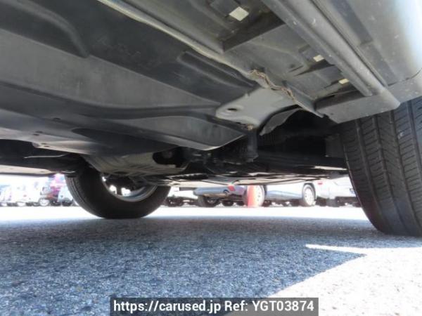Used 2015 AT mazda cx-5 KE2FW Image[39]