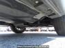 Used 2015 AT mazda cx-5 KE2FW Image[39]