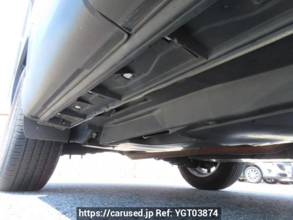 Used 2015 AT mazda cx-5 KE2FW Image[40]