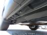 Used 2015 AT mazda cx-5 KE2FW Image[40]