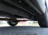 Used 2015 AT mazda cx-5 KE2FW Image[41]