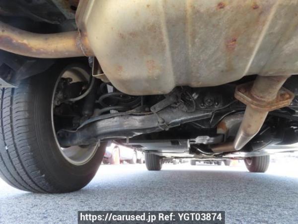 Used 2015 AT mazda cx-5 KE2FW Image[42]