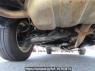 Used 2015 AT mazda cx-5 KE2FW Image[42]
