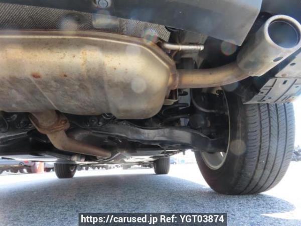 Used 2015 AT mazda cx-5 KE2FW Image[43]