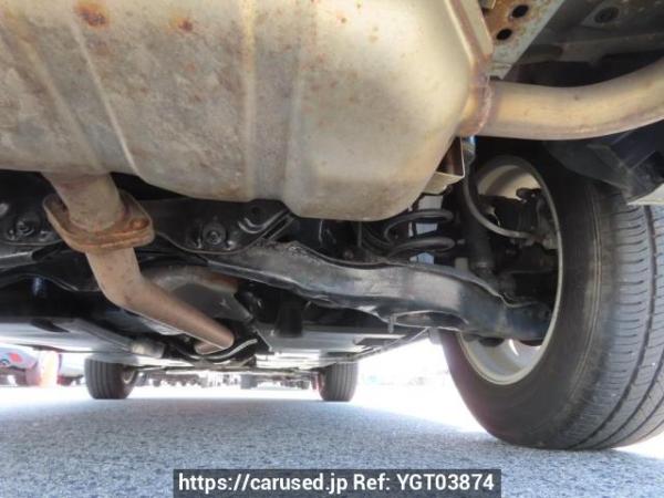 Used 2015 AT mazda cx-5 KE2FW Image[44]