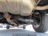 Used 2015 AT mazda cx-5 KE2FW Image[44]