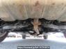 Used 2015 AT mazda cx-5 KE2FW Image[45]
