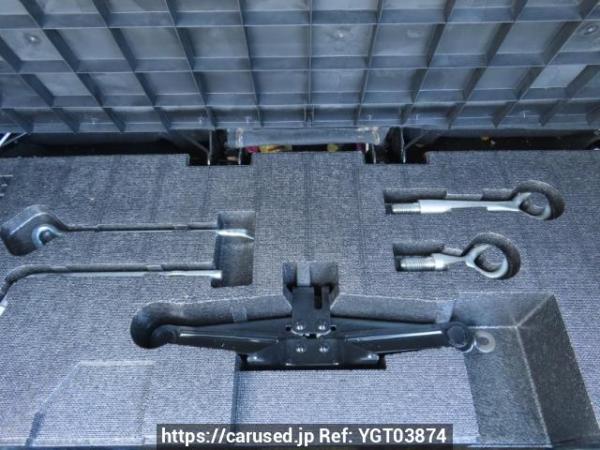 Used 2015 AT mazda cx-5 KE2FW Image[46]