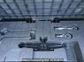 Used 2015 AT mazda cx-5 KE2FW Image[46]