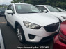 Used 2014 AT mazda cx-5 KE2FW Image[0]