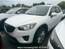Used 2014 AT mazda cx-5 KE2FW Image[1]