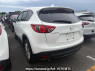 Used 2014 AT mazda cx-5 KE2FW Image[2]