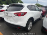 Used 2014 AT mazda cx-5 KE2FW Image[3]