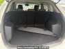 Used 2014 AT mazda cx-5 KE2FW Image[4]