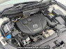 Used 2014 AT mazda cx-5 KE2FW Image[5]