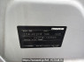 Used 2014 AT mazda cx-5 KE2FW Image[6]