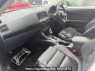 Used 2014 AT mazda cx-5 KE2FW Image[8]