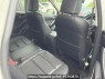 Used 2014 AT mazda cx-5 KE2FW Image[9]
