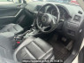 Used 2014 AT mazda cx-5 KE2FW Image[10]