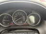 Used 2014 AT mazda cx-5 KE2FW Image[11]