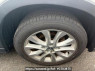 Used 2014 AT mazda cx-5 KE2FW Image[12]