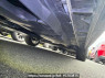 Used 2014 AT mazda cx-5 KE2FW Image[13]