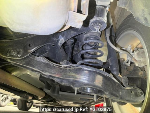Used 2014 AT mazda cx-5 KE2FW Image[14]